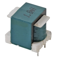 LED照明变压器：（EE  EF  系列）
