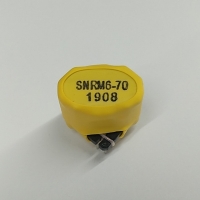 开关变压器：（RM型系列）